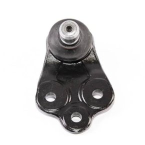 Pivo Jeep Renegade 2016 a 2021 - Trw