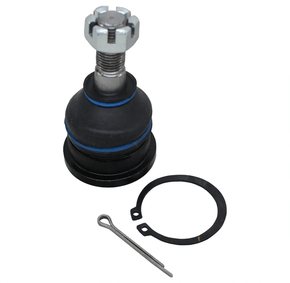 Pivo Superior Ford Ranger 2013 a 2019 - Nakata