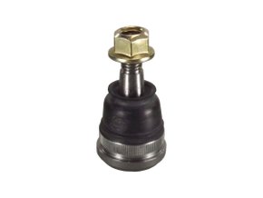 Pivo Superior Ford Ranger 2013 a 2019 - Viemar