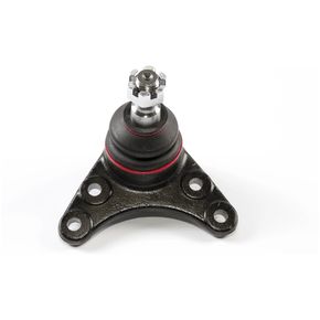 Pivo Superior Gm S10 2012 a 2016 - Trw