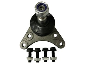 Pivo Superior Gm S10 2012 a 2016 - Viemar