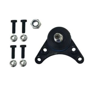 Pivo Superior Gm S10 2017 a 2021 - Nakata