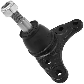 Pivo Superior Gm S10 2017 a 2021 - Viemar