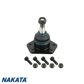 Pivo Superior Gm S10 Blazer 1995 a 2011 - Nakata