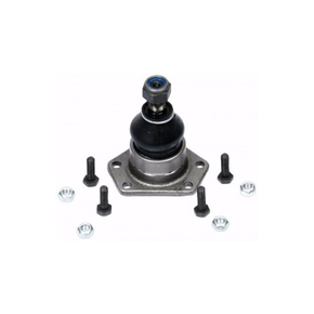 Pivo Superior Gm S10 Blazer 1995 a 2011 - Perfect