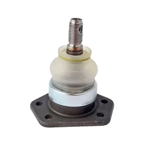 Pivo Superior Gm S10 Blazer 1995 a 2011 - Trw