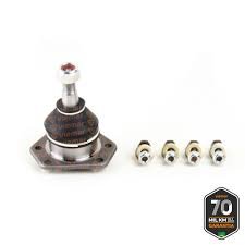 Pivo Superior Gm S10 Blazer 1995 a 2011 - Viemar