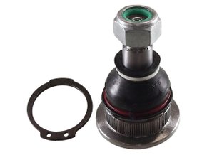 Pivo Superior Mitsubishi L200 4x4 1992 a 2008 - Viemar