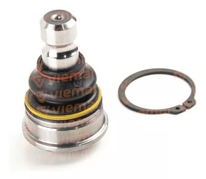 Pivo Superior Mitsubishi L200 Triton 2017 a 2024 - Viemar