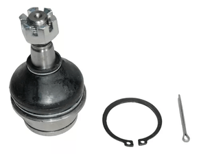 Pivo Superior Nissan Frontier 2005 a 2009 - Viemar