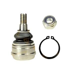 Pivo Superior Nissan Frontier 2008 a 2021 - Viemar