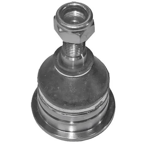 Pivo Superior Nissan XTerra 2003 a 2008 - Viemar