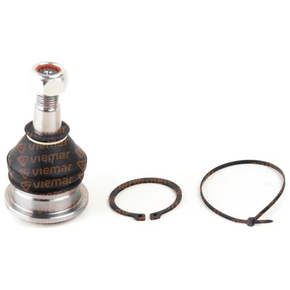 Pivo Superior Toyota Hilux Sw4 1995 a 2004 - Viemar