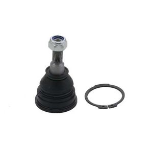 Pivo Superior Vw Amarok 2011 a 2022 - Nakata