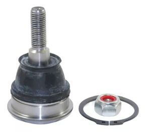 Pivo Superior Vw Amarok 2011 a 2022 - Viemar