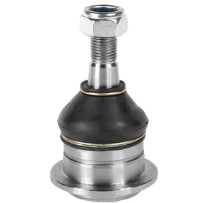 Pivo Superior Toyota Hilux 2005 a 2018 - Viemar