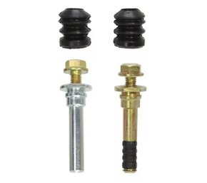 Reparo Pino Pinça Freio Mitsubishi L200 1995 a 2012 - 2Mc