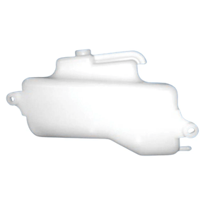 Reservatório de Água Radiador Mitsubishi L200 Triton 2007 a 2021 - Florio