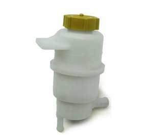 Reservatório Direção Hidráulica Mitsubishi L200 Triton 2007 a 2016 - Ampri