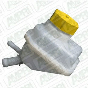 Reservatório Direção Hidráulica Toyota Hilux 2.8 2016 a 2024 - Ampri