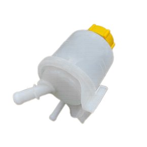 Reservatório Direção Hidráulica Toyota Hilux 2011 a 2016 - Ampri