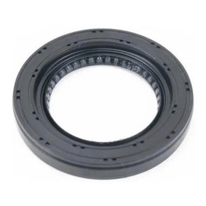 Retentor Lateral Direito Cambio Jeep Renegade 2015 a 2021 - Bastos