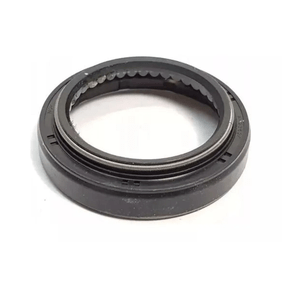 Retentor Lateral Esquerdo Cambio Jeep Renegade 2015 a 2024 - Bastos