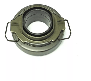 Rolamento Embreagem Toyota Hilux 2.5 3.0 2005 a 2015 - Elper