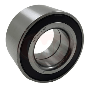 Rolamento Roda Dianteiro Land Rover Evoque 2011 a 2019 - Ima