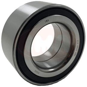 Rolamento Roda Dianteiro Land Rover Evoque 2012 a 2014 - Ima