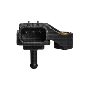 Sensor Map Mitsubishi L200 Triton 3.2 2008 a 2012 - Ds