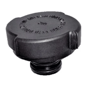 Tampa Reservatório Água Radiador Bmw 320 1992 a 2005 - Florio