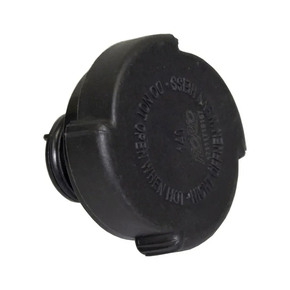 Tampa Reservatório Água Radiador Bmw 320 2006 a 2015 - Florio