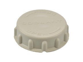 Tampa Reservatório Água Radiador Mitsubishi L200 Triton 2008 a 2016 - Florio