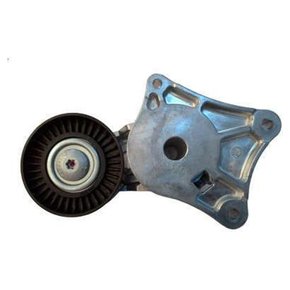 Tensor Correia Acessórios Fiat Toro 1.8 2015 a 2021 - Skf