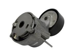 Tensor Correia Acessórios Jeep Compass 2.0 2015 a 2021 - Nytron