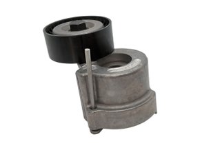 Tensor Correia Acessórios Jeep Renegade 2.0 2015 a 2021 - Nytron