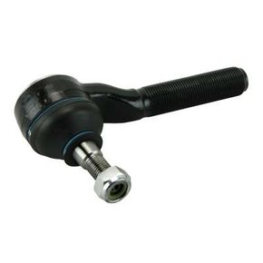 Terminal Direção Curto Gm S10 Blazer 1995 a 2011 - Nakata