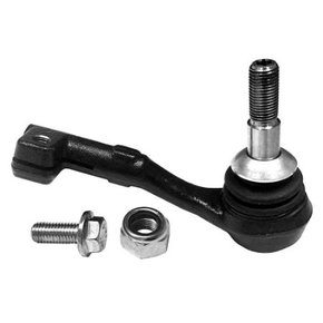 Terminal Direção Direito Bmw 320 2005 a 2012 - Nakata