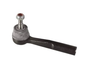 Terminal Direção Direito Fiat Toro 2016 a 2022 - Viemar