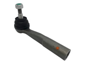 Terminal Direção Direito Fiat Toro 2016 a 2022 - Viemar