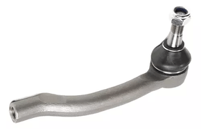 Terminal Direção Direito Nissan Frontier 2008 a 2016 - Viemar