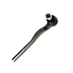 Terminal Direção Direito Toyota Sw4 1995 a 2004 - Viemar