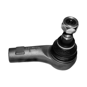 Terminal Direção Direito Vw Amarok 2010 a 2021 - Viemar