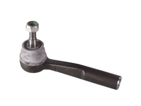 Terminal Direção Esquerdo Fiat Toro 2016 a 2022 - Viemar