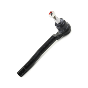 Terminal Direção Esquerdo Ford Ranger 2013 a 2019 - Viemar