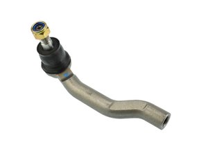 Terminal Direção Esquerdo Nissan Frontier 2008 a 2016 - Viemar