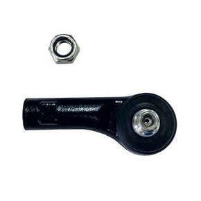 Terminal Direção Direito Vw Amarok 2010 a 2021 - Nakata