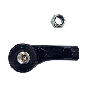 Terminal Direção Esquerdo Vw Amarok 2010 a 2019 - Nakata