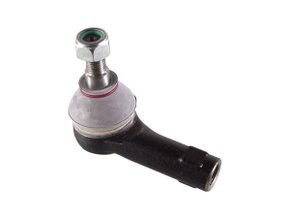 Terminal Direção Esquerdo Vw Amarok 2010 a 2019 - Viemar